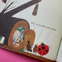 Load image into Gallery viewer, Du Iz Tak?