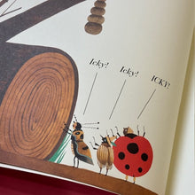 Load image into Gallery viewer, Du Iz Tak?