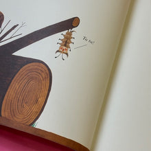 Load image into Gallery viewer, Du Iz Tak?