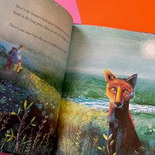 Load image into Gallery viewer, Night Walk