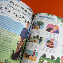 Load image into Gallery viewer, A Year of Pride and Joy : 52 LGBTQ+ Voices Share Their Life Passions