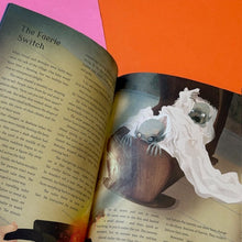 Load image into Gallery viewer, The Faerie Isle: Tales and Traditions of Ireland’s Forgotten Folklore