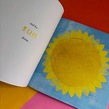 Load image into Gallery viewer, A Seed Grows