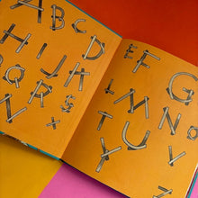 Load image into Gallery viewer, Twigs & Stones