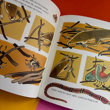 Load image into Gallery viewer, Twigs & Stones