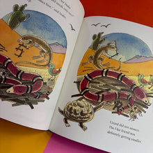 Load image into Gallery viewer, Twigs & Stones