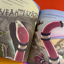 Load image into Gallery viewer, Twigs & Stones