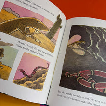 Load image into Gallery viewer, Twigs & Stones