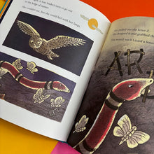 Load image into Gallery viewer, Twigs & Stones