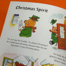 Load image into Gallery viewer, The Night Before The Night Before Christmas