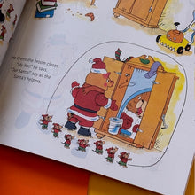 Load image into Gallery viewer, The Night Before The Night Before Christmas