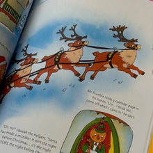 Load image into Gallery viewer, The Night Before The Night Before Christmas
