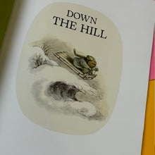 Load image into Gallery viewer, Christmas With Frog & Toad