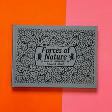 Load image into Gallery viewer, Forces Of Nature