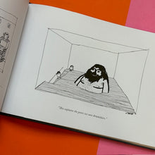 Load image into Gallery viewer, Forces Of Nature