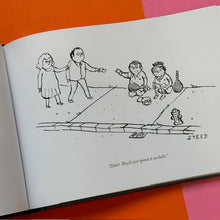 Load image into Gallery viewer, Forces Of Nature