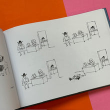 Load image into Gallery viewer, Forces Of Nature