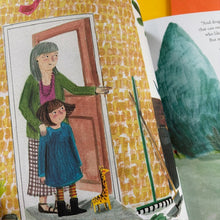 Load image into Gallery viewer, There's A Tiger In The Garden