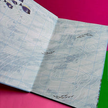 Load image into Gallery viewer, The Big Book Of Blue