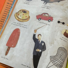 Load image into Gallery viewer, Swami On Rye: Max In India
