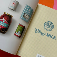 Load image into Gallery viewer, Fake Love Letters, Forged Telegrams, and Prison Escape Maps : Designing Graphic Props for Filmmaking