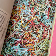 Load image into Gallery viewer, Fake Love Letters, Forged Telegrams, and Prison Escape Maps : Designing Graphic Props for Filmmaking