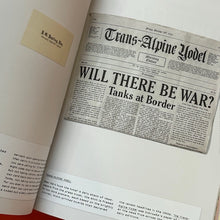 Load image into Gallery viewer, Fake Love Letters, Forged Telegrams, and Prison Escape Maps : Designing Graphic Props for Filmmaking