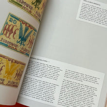 Load image into Gallery viewer, Fake Love Letters, Forged Telegrams, and Prison Escape Maps : Designing Graphic Props for Filmmaking