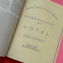 Load image into Gallery viewer, Fake Love Letters, Forged Telegrams, and Prison Escape Maps : Designing Graphic Props for Filmmaking