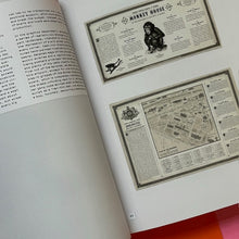 Load image into Gallery viewer, Fake Love Letters, Forged Telegrams, and Prison Escape Maps : Designing Graphic Props for Filmmaking