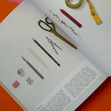 Load image into Gallery viewer, Fake Love Letters, Forged Telegrams, and Prison Escape Maps : Designing Graphic Props for Filmmaking