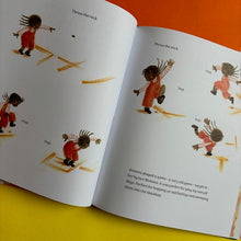 Load image into Gallery viewer, Sister Friend