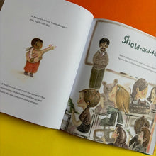 Load image into Gallery viewer, Sister Friend