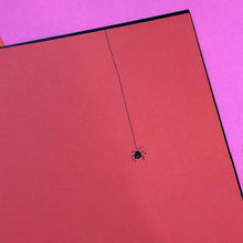 Load image into Gallery viewer, Spooky Celebrations Around the World