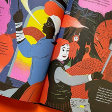 Load image into Gallery viewer, Spooky Celebrations Around the World