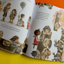 Load image into Gallery viewer, Sister Friend