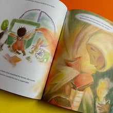 Load image into Gallery viewer, Sister Friend