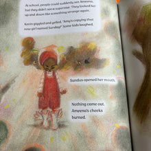 Load image into Gallery viewer, Sister Friend