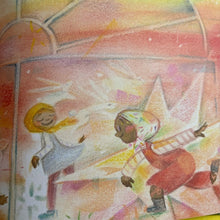 Load image into Gallery viewer, Sister Friend