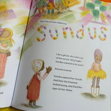 Load image into Gallery viewer, Sister Friend