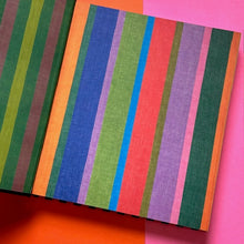 Load image into Gallery viewer, Alexander Girard : Let the Sun In