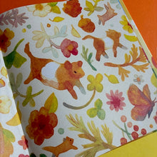 Load image into Gallery viewer, You'll Always Be My Chickadee