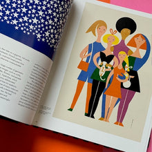 Load image into Gallery viewer, Alexander Girard : Let the Sun In