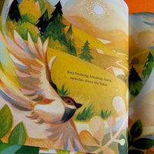 Load image into Gallery viewer, You'll Always Be My Chickadee