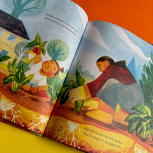 Load image into Gallery viewer, You'll Always Be My Chickadee