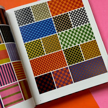 Load image into Gallery viewer, Alexander Girard : Let the Sun In