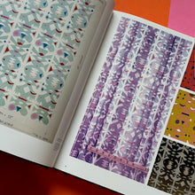 Load image into Gallery viewer, Alexander Girard : Let the Sun In