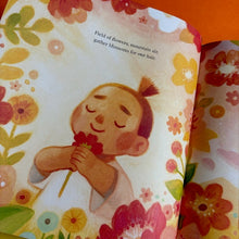 Load image into Gallery viewer, You'll Always Be My Chickadee