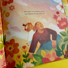 Load image into Gallery viewer, You'll Always Be My Chickadee