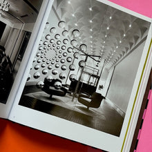 Load image into Gallery viewer, Alexander Girard : Let the Sun In